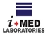 Imedlab-1